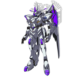 MECH TEST FOR ALL