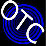 OTC Trolling Fan Group