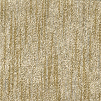 texture Roblox decal