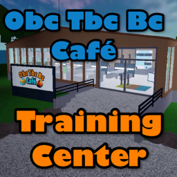 Training Center