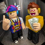 Blue Sky UGC