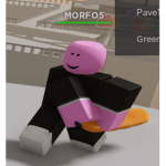 Emperor Penguin Studios