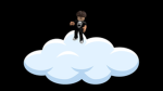 Cloudy Weather Studios