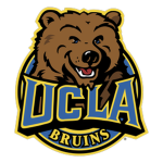 University of California - Los Angeles CVR