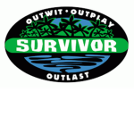 Mossy's Survivor