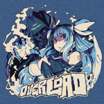 Dizzy Fanclub