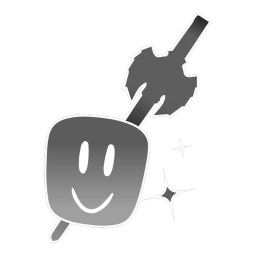 team create icon