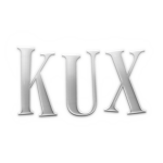 kux