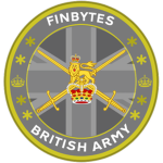 |BA| FinBytes British Army