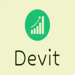 -Devit-