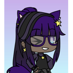 Aria Gacha’s FanGroup!