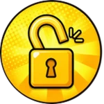 Game Pass Thumbnail
