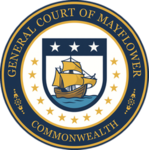Mayflower LegisIative Branch