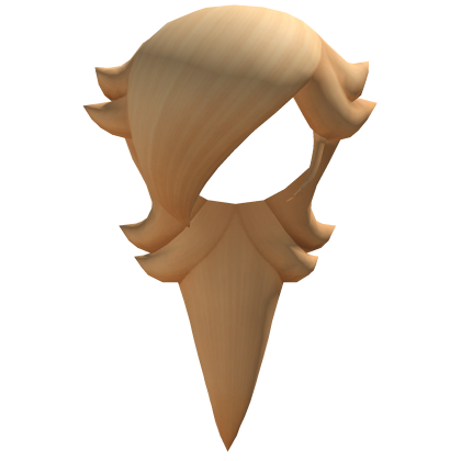 Rosalina Roblox item