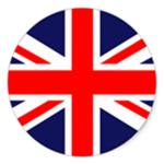 || UK || United Kingdom || UK ||