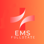 |CDID FULLSTATE | Palang Merah Indonesia