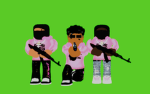 F.N.T