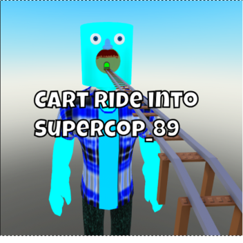 Cartride into SuperCop_89