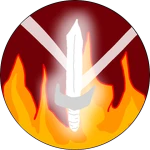 [OP & EXPENSIVE] PS' SWORD OF LIGHT