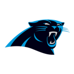 ⌈FFL⌋ Carolina Panthers