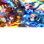 太多r群組