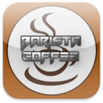 Barista Coffee ®