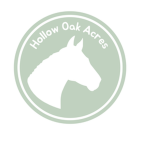 .:-Hollow Oak Acres-:.