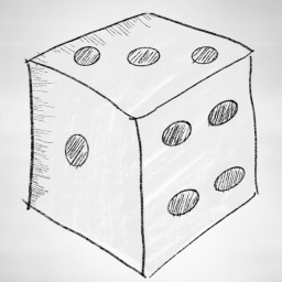 Dice Devilment