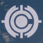 TheCapitolTC