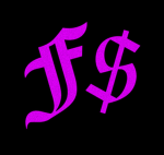 Front$treet (F$)