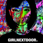 girlnextdoor