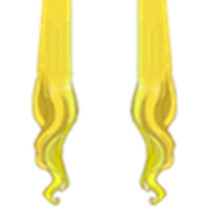 HAIR Roblox decal