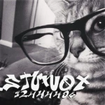 .STUNOX Group Thumbnail
