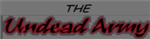 Ŧhe Ündead Årmy