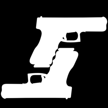 Shootouts [DEV ACCESS]