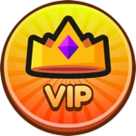 VIP