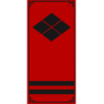 SJ | Takeda clan