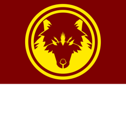 Wolf Pack main base, Classified location