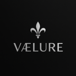 VÆLURE