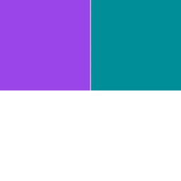 new blue purple and pink obby