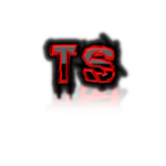 Tempest Studios