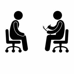 Interview Center