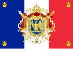 Empire оf Ƒrance
