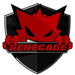 The Renegade [Anti Asssasian Group]