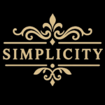 Simplicity Kingpin