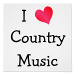 Country music fan club :)