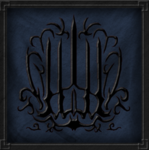 [ROTR] The Realm of Angmar