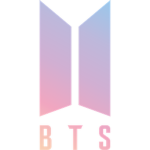 The army group (BTS)