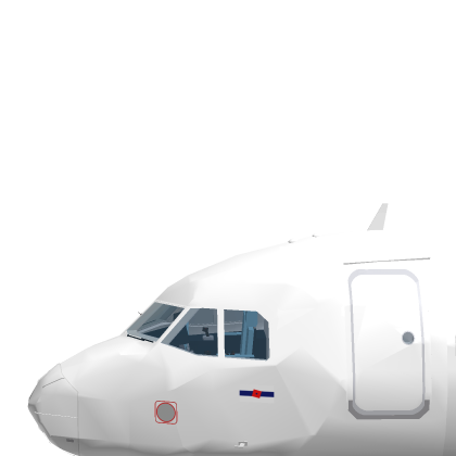 Bread Airlines