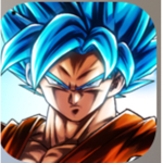 Goku Truly amazing